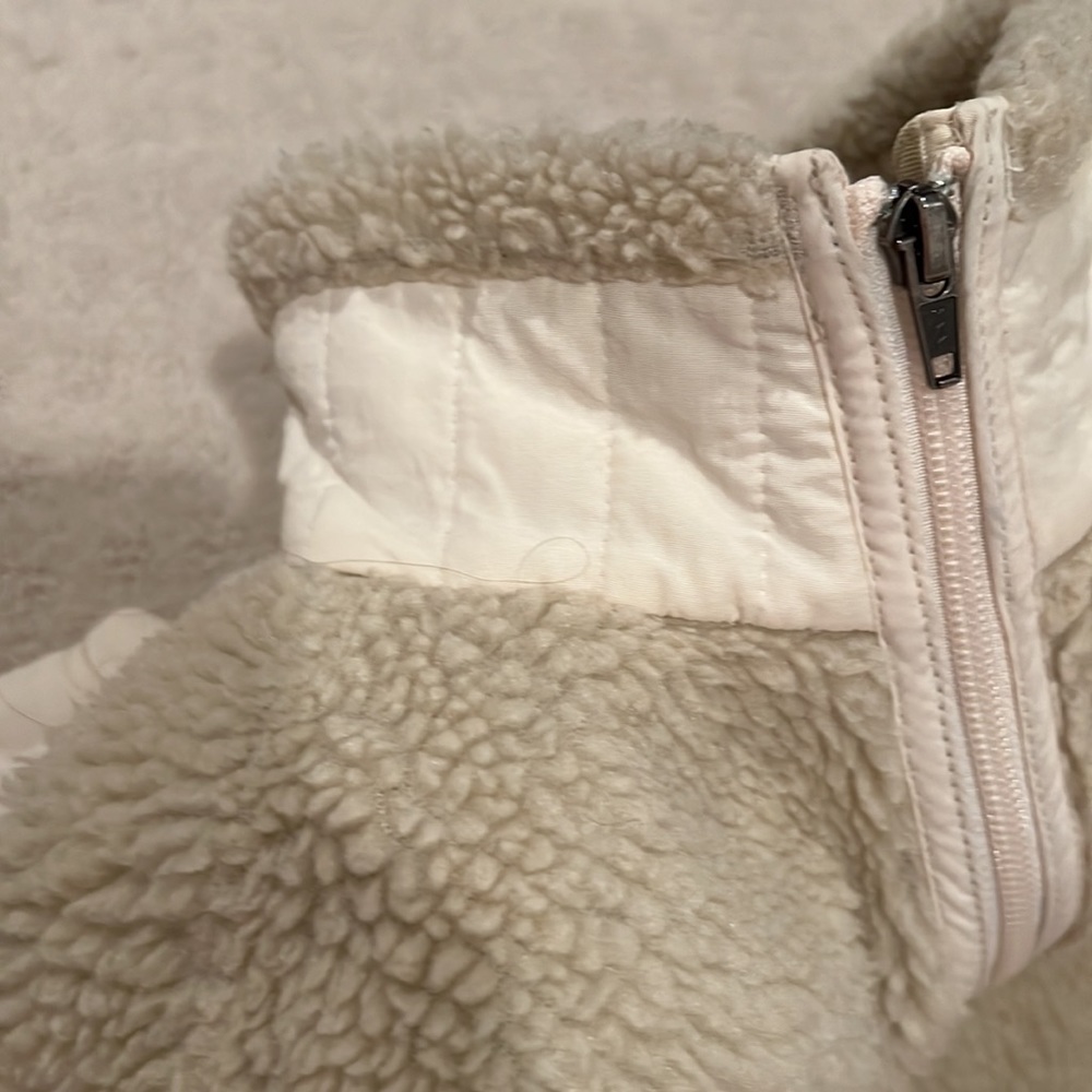 Patagonia Retro X coat. Great condition! - Picture 9 of 10